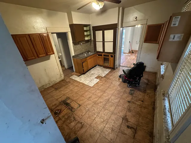 $62,500 | 2463 North 22nd Street, Milwaukee, WI 53206