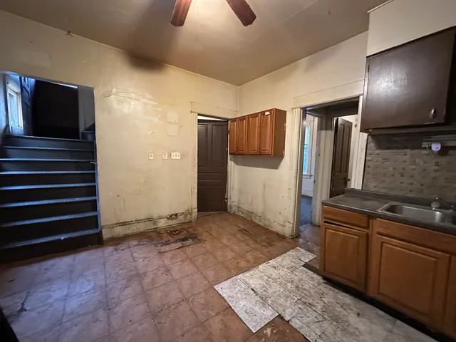 $62,500 | 2463 North 22nd Street, Milwaukee, WI 53206