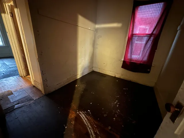 $59,500 | 2463 North 22nd Street, Milwaukee, WI 53206