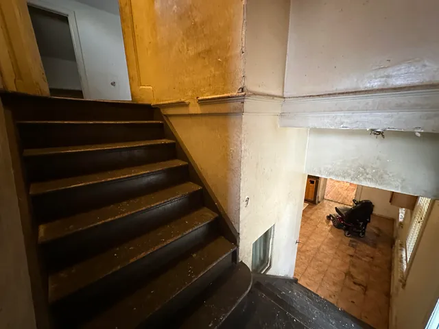 $62,500 | 2463 North 22nd Street, Milwaukee, WI 53206