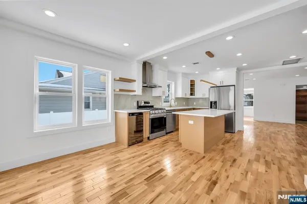 $999,000 | 309 Ottawa Avenue, Hasbrouck Heights, NJ 07604