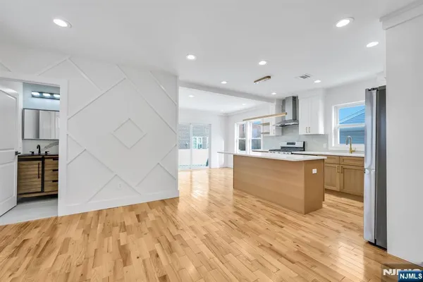 $999,000 | 309 Ottawa Avenue, Hasbrouck Heights, NJ 07604