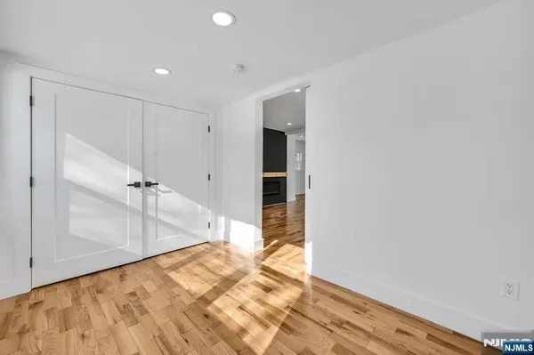 $999,000 | 309 Ottawa Avenue, Hasbrouck Heights, NJ 07604