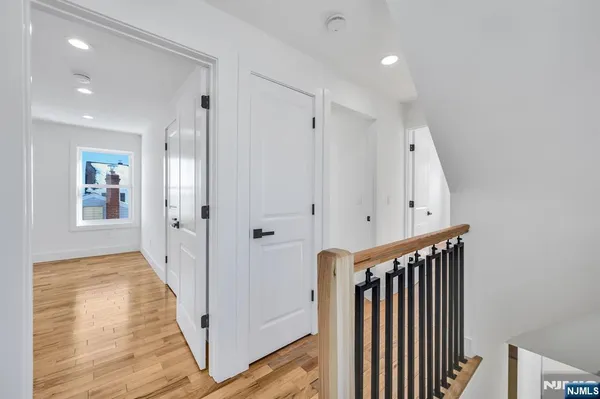 $999,000 | 309 Ottawa Avenue, Hasbrouck Heights, NJ 07604