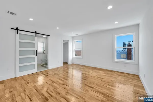 $999,000 | 309 Ottawa Avenue, Hasbrouck Heights, NJ 07604