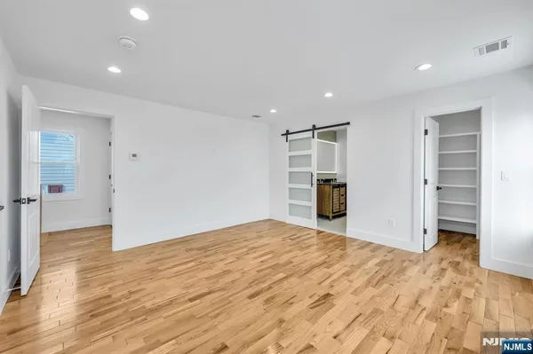 $999,000 | 309 Ottawa Avenue, Hasbrouck Heights, NJ 07604