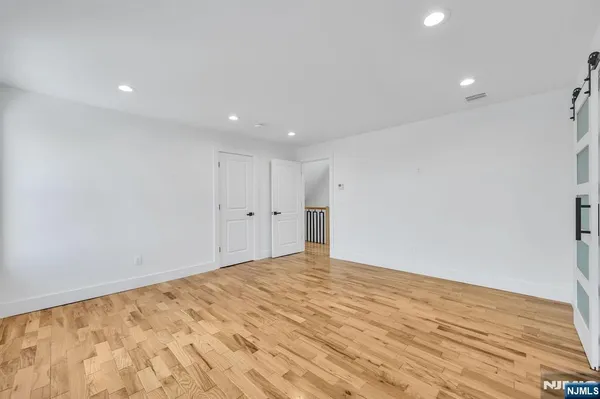 $999,000 | 309 Ottawa Avenue, Hasbrouck Heights, NJ 07604