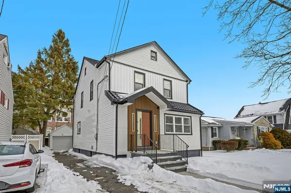 $999,000 | 309 Ottawa Avenue, Hasbrouck Heights, NJ 07604