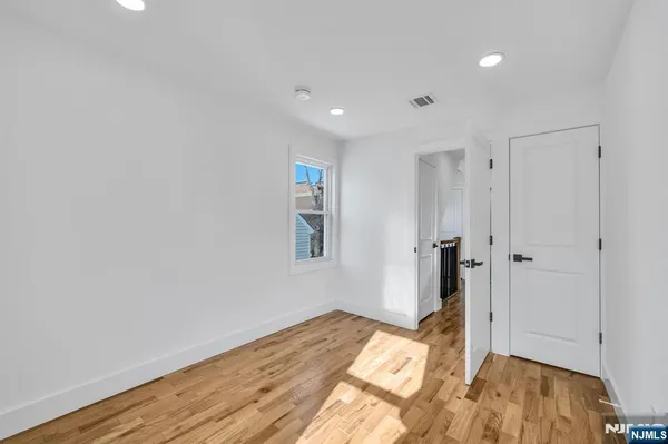 $999,000 | 309 Ottawa Avenue, Hasbrouck Heights, NJ 07604