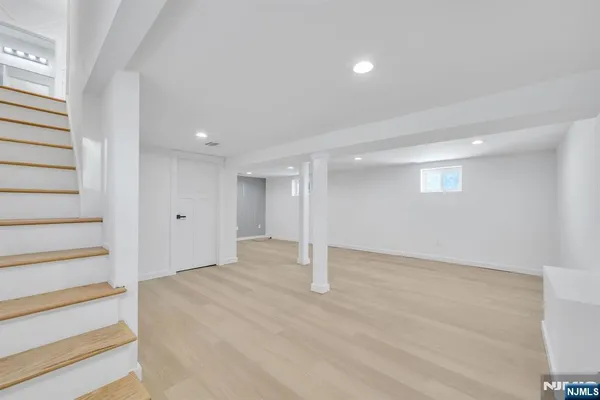 $999,000 | 309 Ottawa Avenue, Hasbrouck Heights, NJ 07604