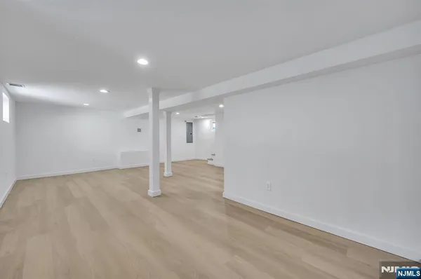 $999,000 | 309 Ottawa Avenue, Hasbrouck Heights, NJ 07604