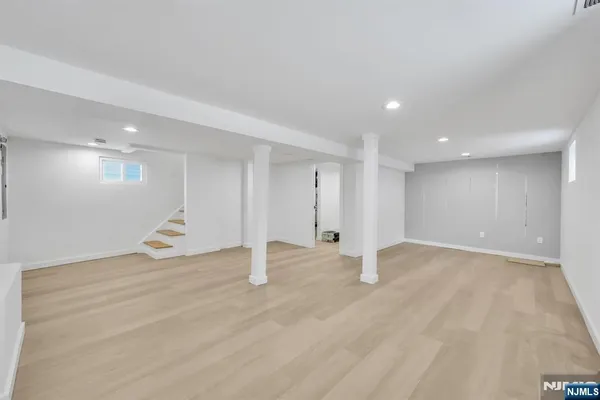 $999,000 | 309 Ottawa Avenue, Hasbrouck Heights, NJ 07604