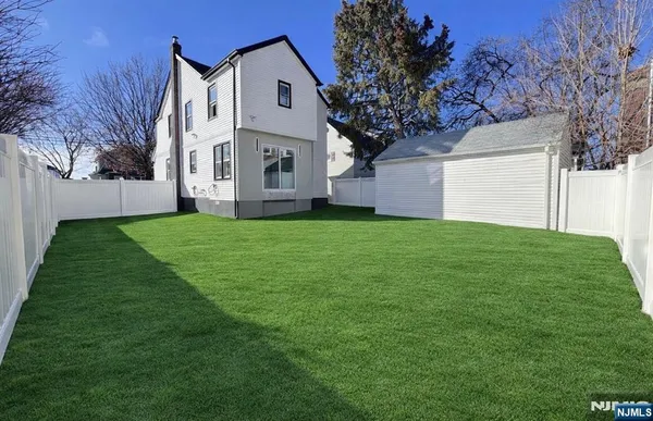 $999,000 | 309 Ottawa Avenue, Hasbrouck Heights, NJ 07604