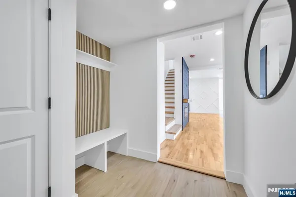 $999,000 | 309 Ottawa Avenue, Hasbrouck Heights, NJ 07604