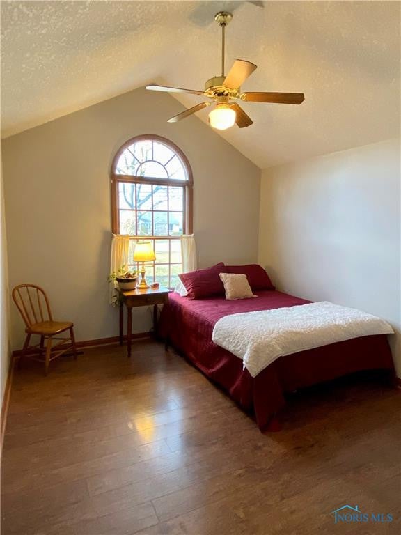 3914 Pickle Road Oregon, OH 43616 - Photo 34 of 47 Gallery Image 34