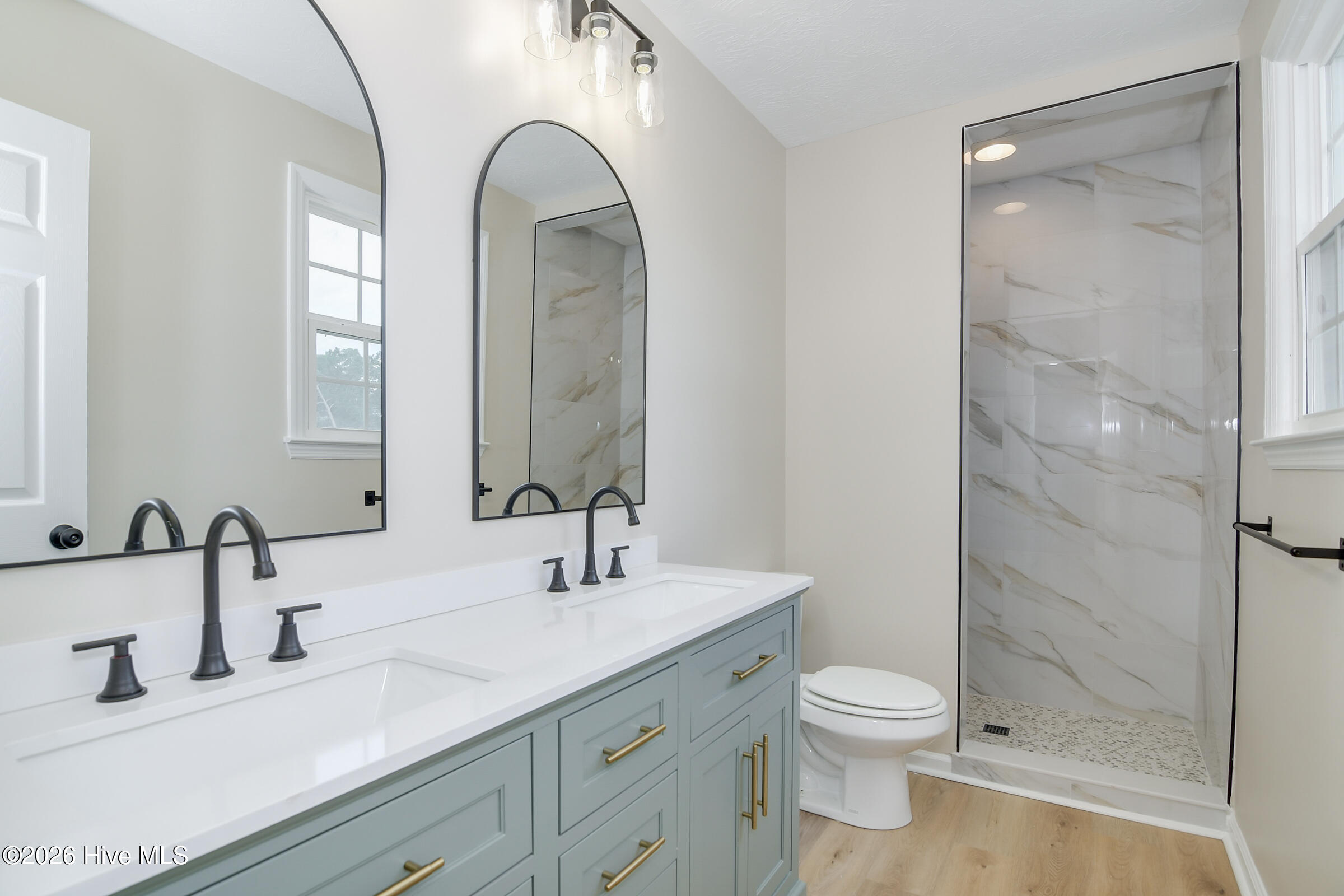 3335 Cockatoo Road Augusta, GA 30907 - Photo 21 of 41 Gallery Image 21