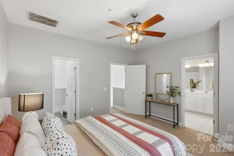 $365,000 | 400 Clarice Avenue, Unit 165, Charlotte, NC 28204