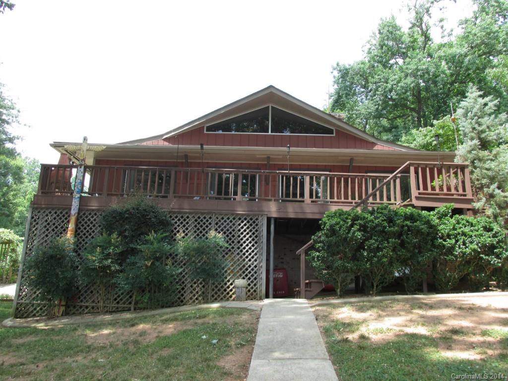 375 Rendleman Road Salisbury, NC 28146 - Photo 1 of 20 Gallery Image 1