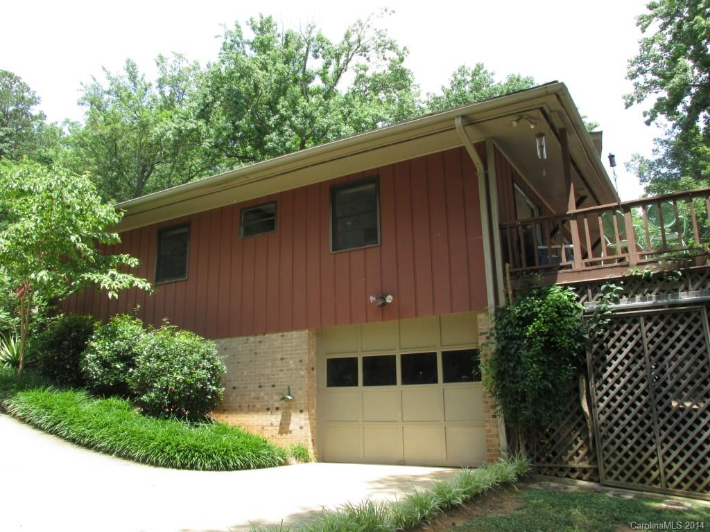 375 Rendleman Road Salisbury, NC 28146 - Photo 2 of 20 Gallery Image 2