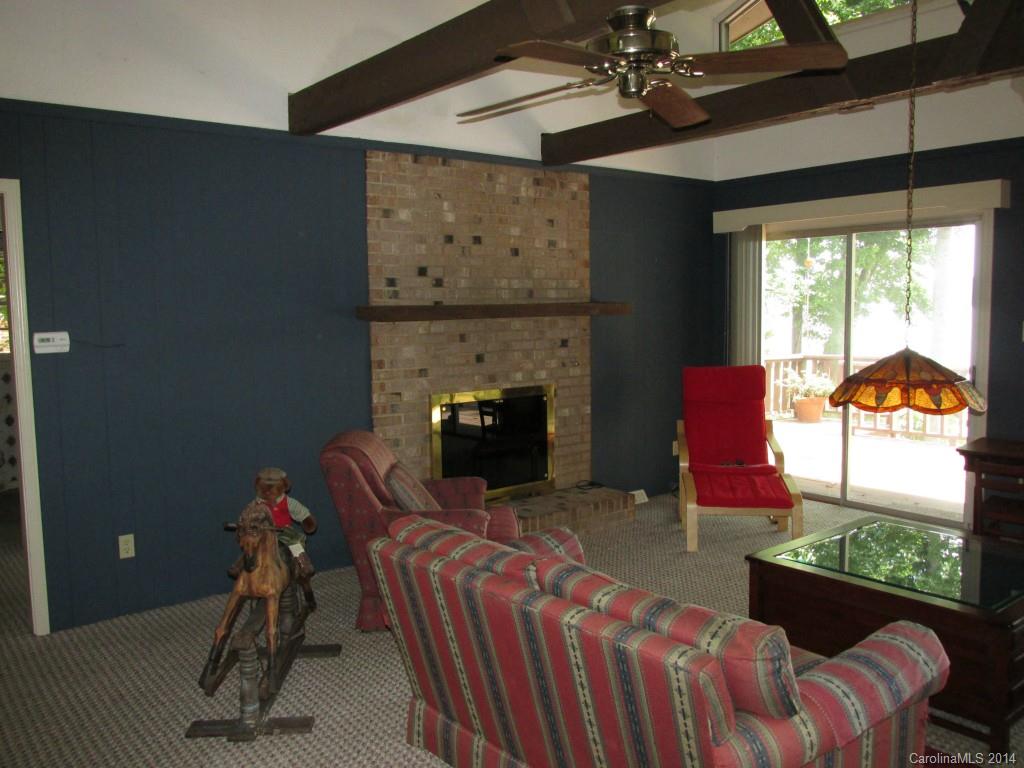 375 Rendleman Road Salisbury, NC 28146 - Photo 12 of 20 Gallery Image 12