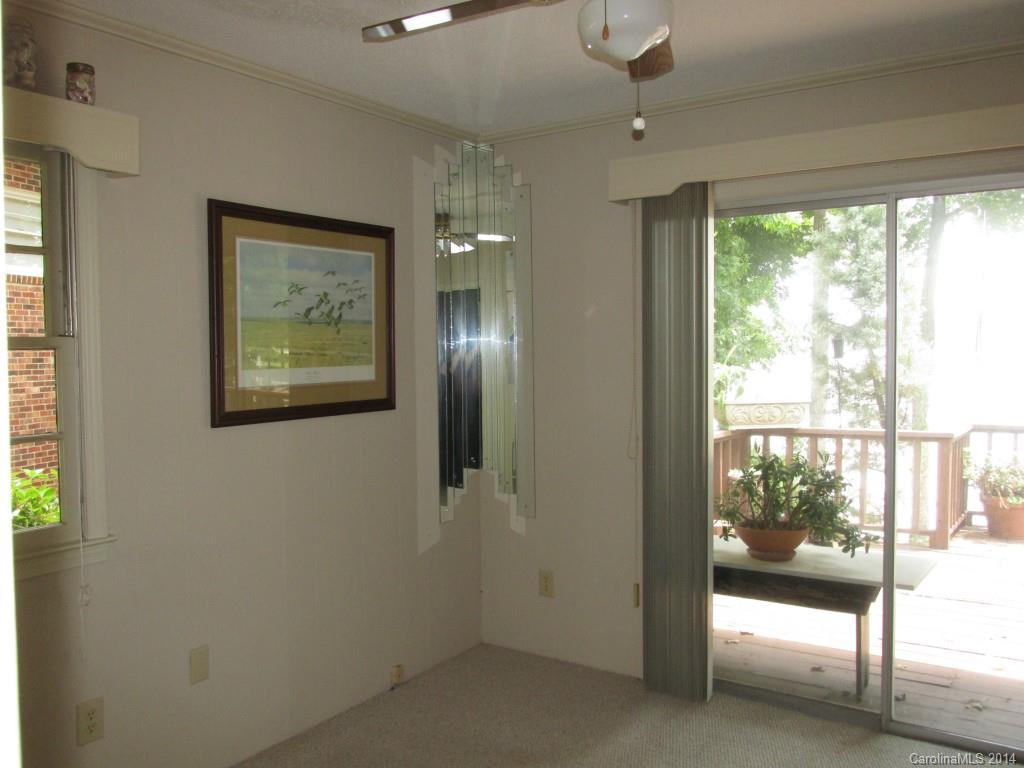 375 Rendleman Road Salisbury, NC 28146 - Photo 15 of 20 Gallery Image 15
