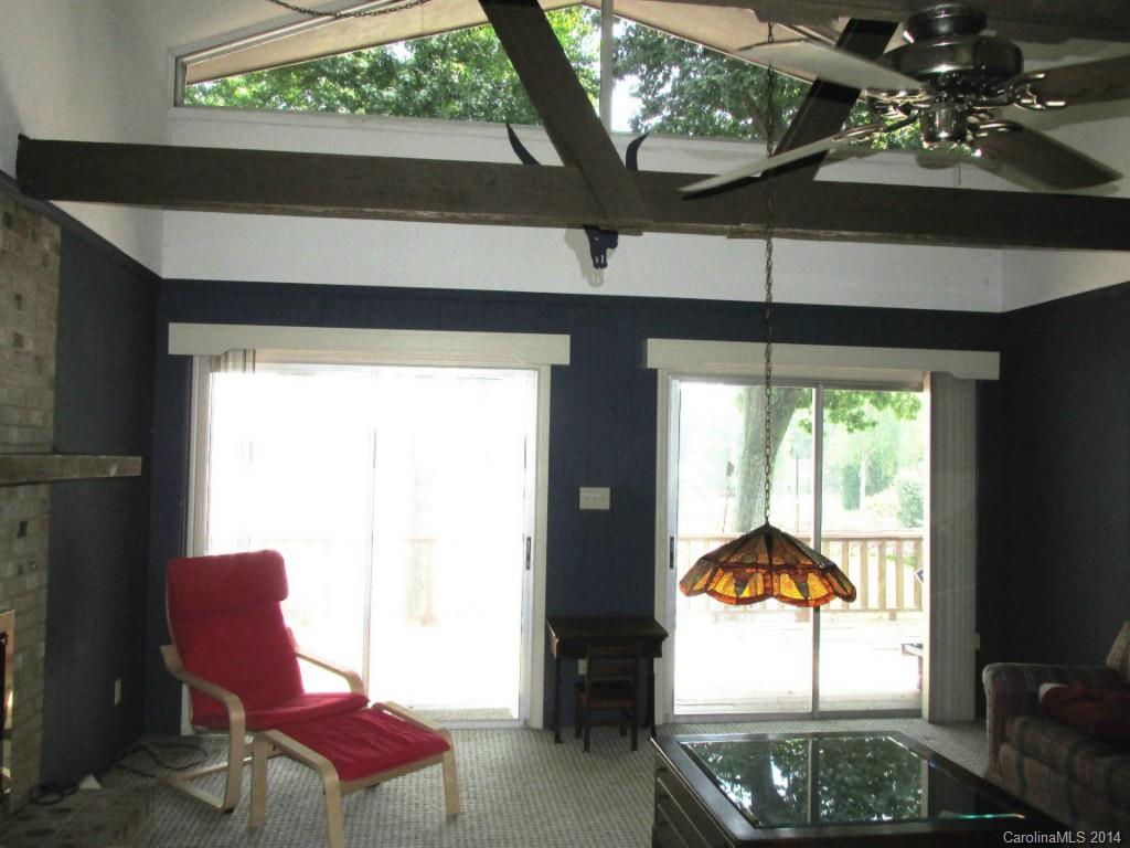 375 Rendleman Road Salisbury, NC 28146 - Photo 16 of 20 Gallery Image 16