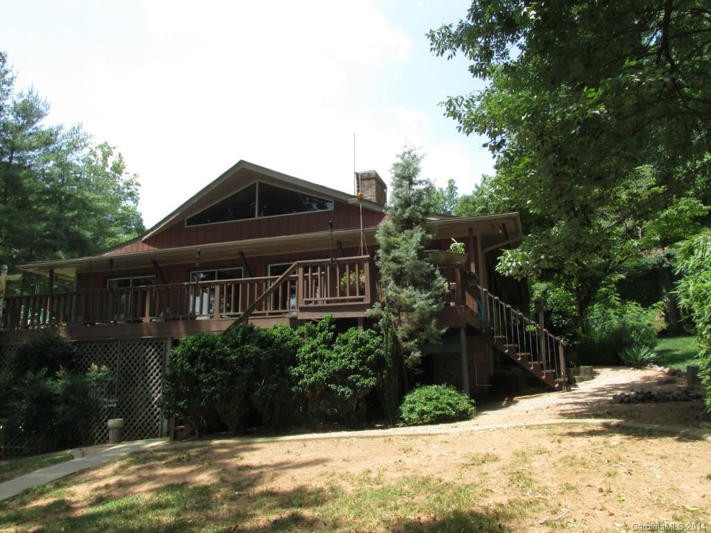 375 Rendleman Road Salisbury, NC 28146 - Photo 18 of 20 Gallery Image 18