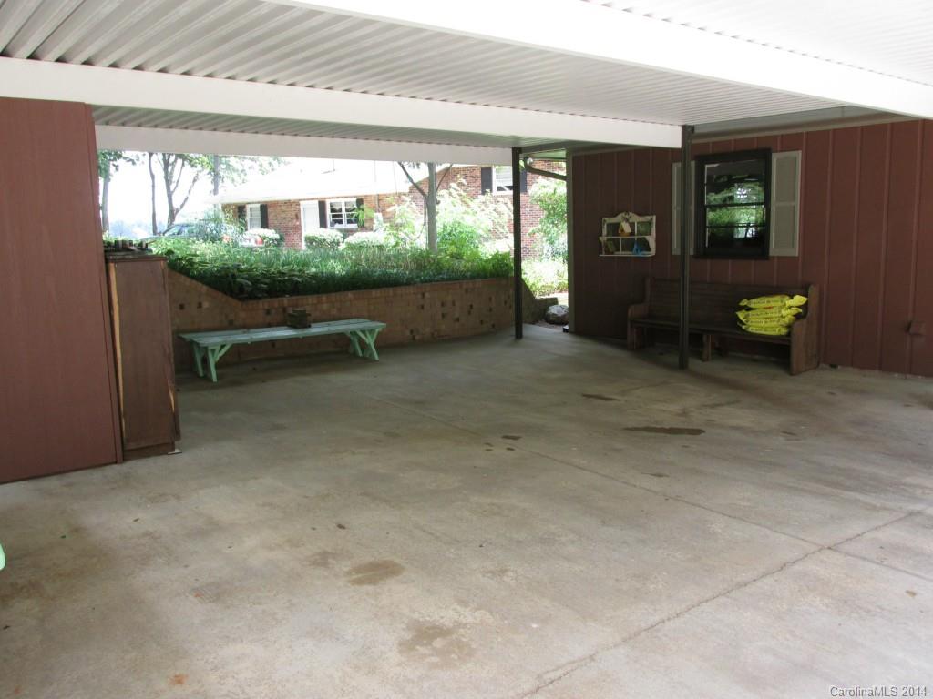 375 Rendleman Road Salisbury, NC 28146 - Photo 19 of 20 Gallery Image 19