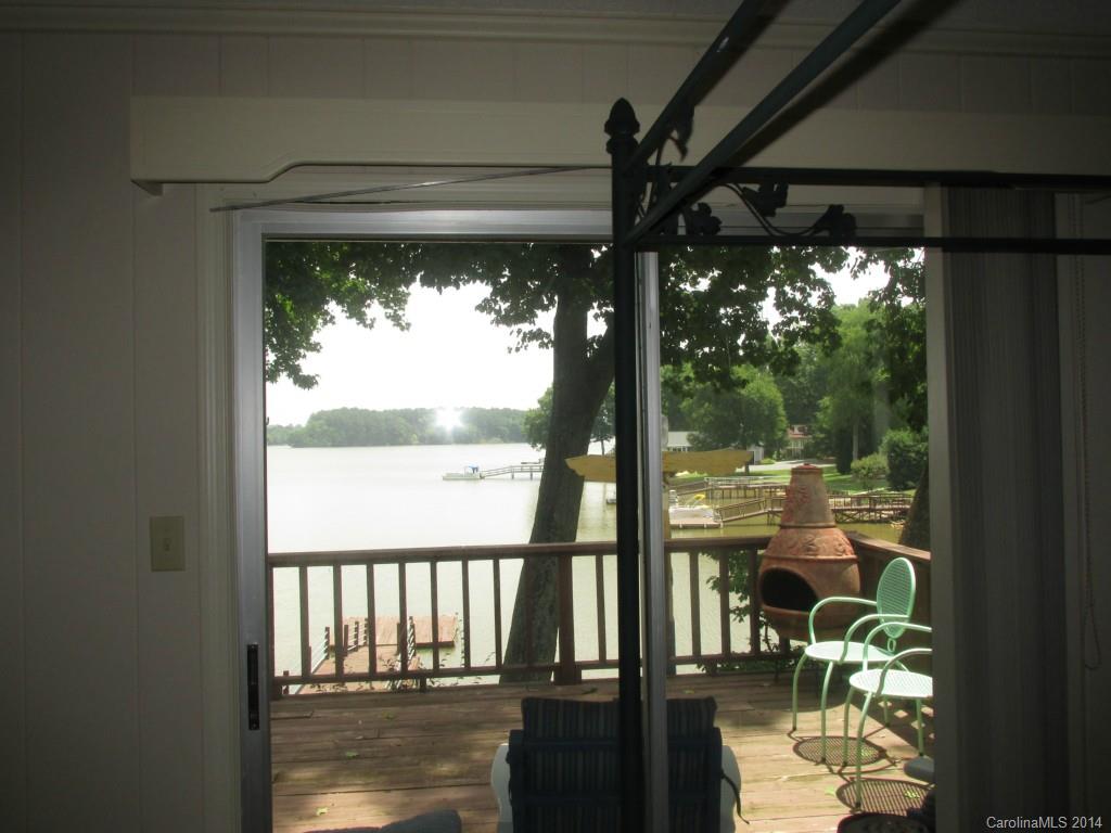 375 Rendleman Road Salisbury, NC 28146 - Photo 20 of 20 Gallery Image 20