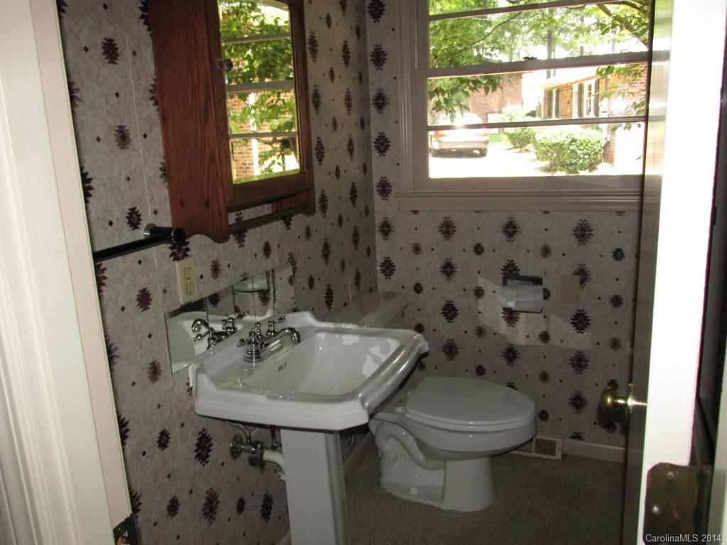 375 Rendleman Road Salisbury, NC 28146 - Photo 3 of 20 Gallery Image 3