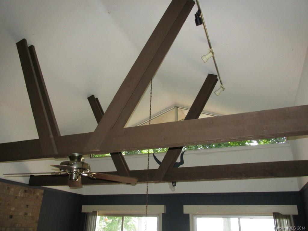375 Rendleman Road Salisbury, NC 28146 - Photo 4 of 20 Gallery Image 4