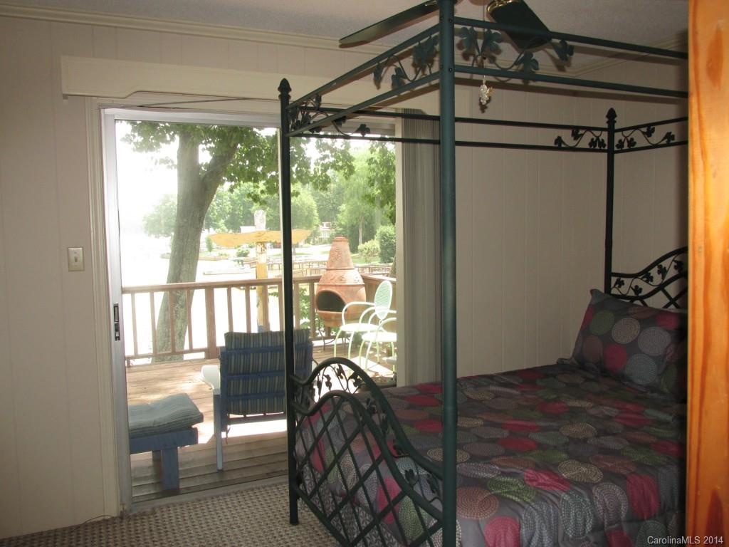375 Rendleman Road Salisbury, NC 28146 - Photo 5 of 20 Gallery Image 5