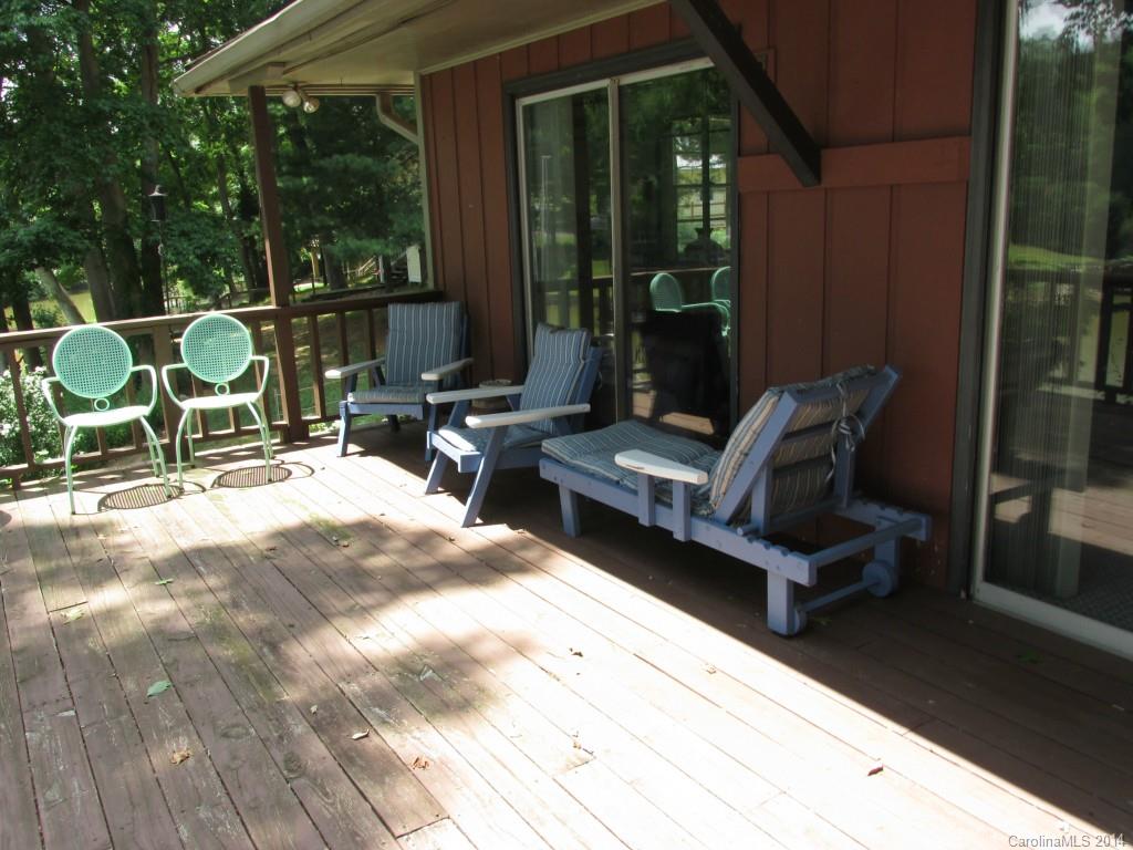 375 Rendleman Road Salisbury, NC 28146 - Photo 6 of 20 Gallery Image 6