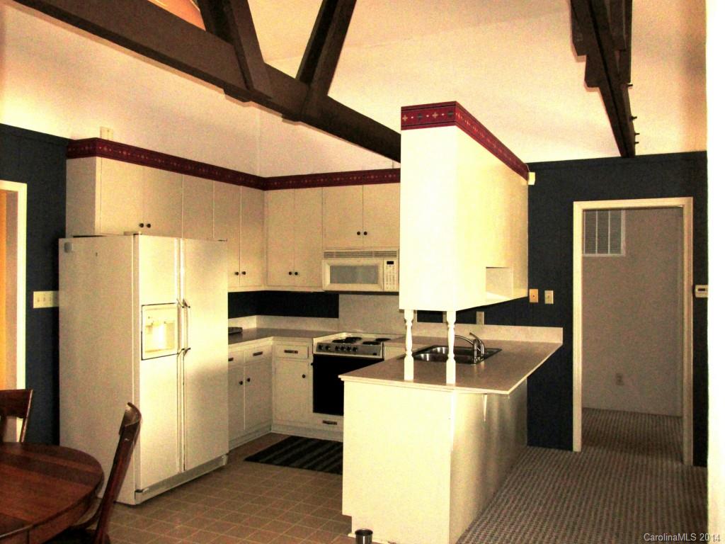 375 Rendleman Road Salisbury, NC 28146 - Photo 8 of 20 Gallery Image 8