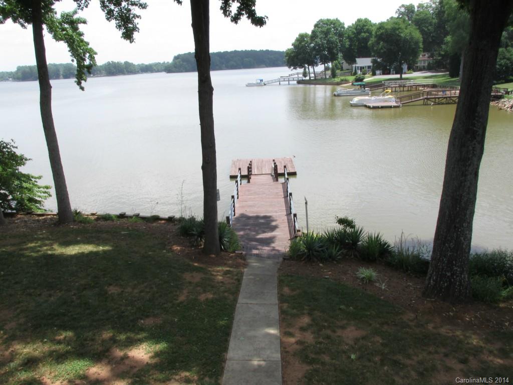 375 Rendleman Road Salisbury, NC 28146 - Photo 9 of 20 Gallery Image 9