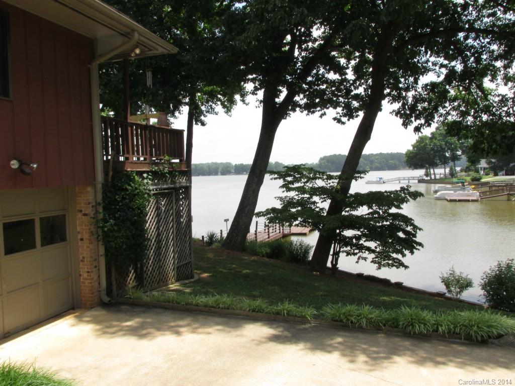 375 Rendleman Road Salisbury, NC 28146 - Photo 10 of 20 Gallery Image 10
