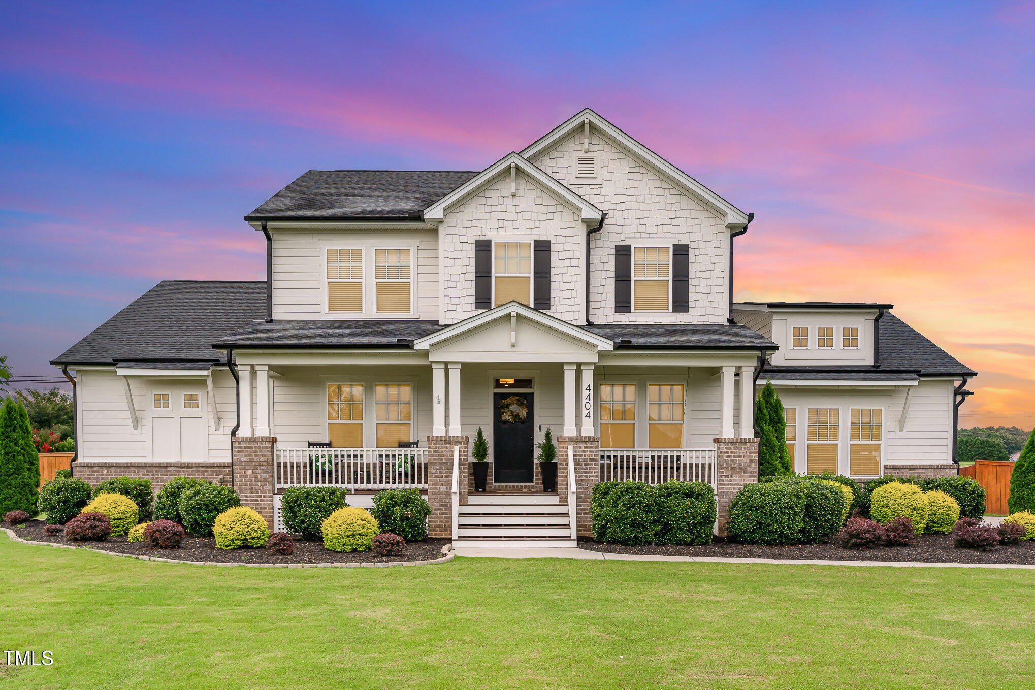 4404 Buckley Drive Apex, NC 27539 - Photo 3 of 79 001_dsc00005-edit-edit_523