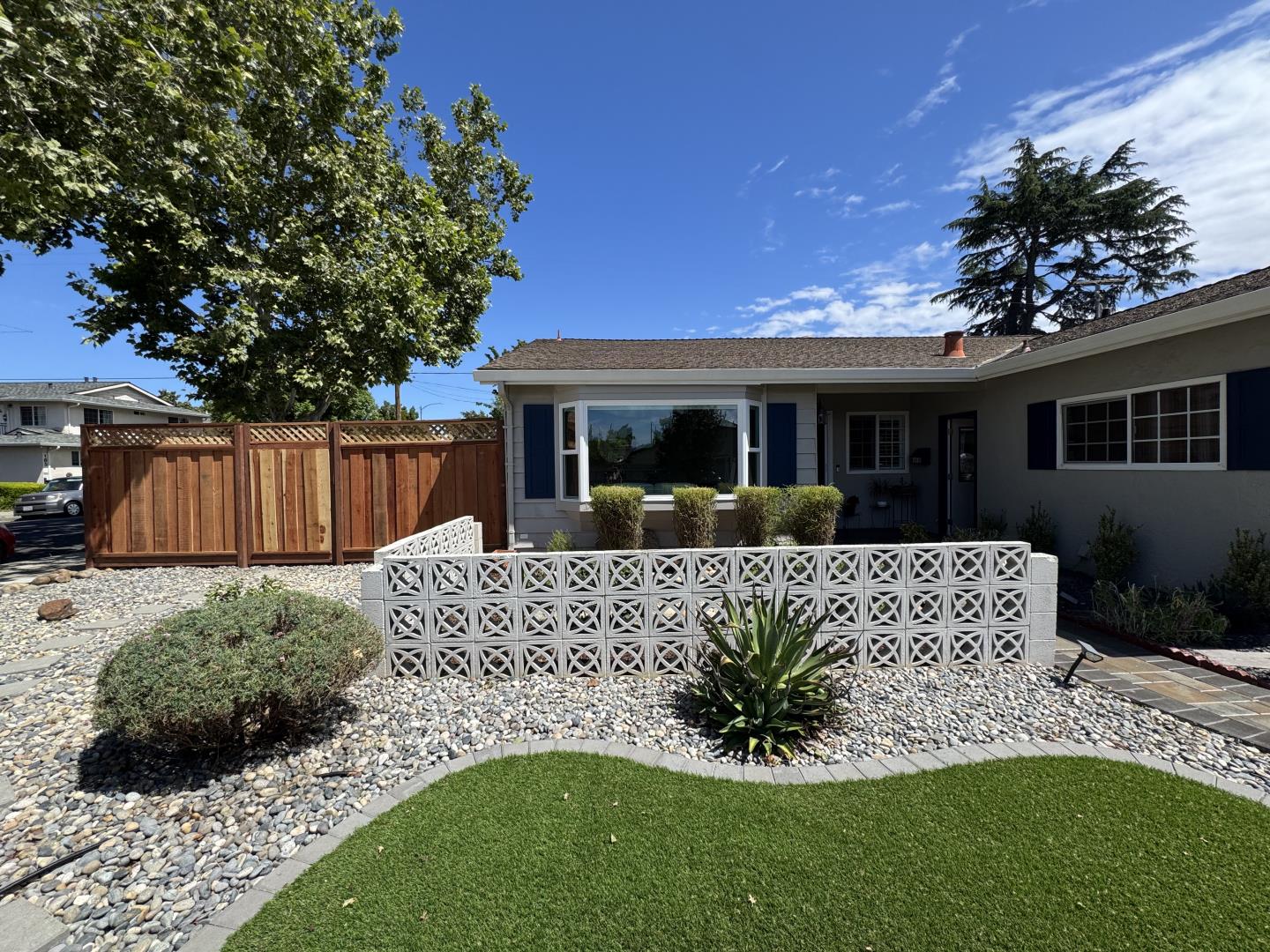 1375 Colleen Way Campbell, CA 95008 - Photo 2 of 44