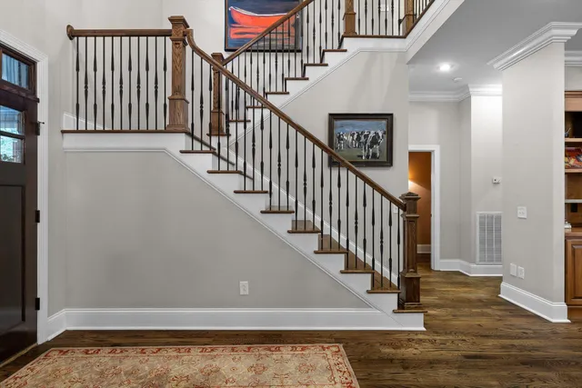 $1,695,000 | 2506 Bristlecone Lane, Signal Mountain, TN 37377