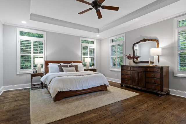 $1,695,000 | 2506 Bristlecone Lane, Signal Mountain, TN 37377