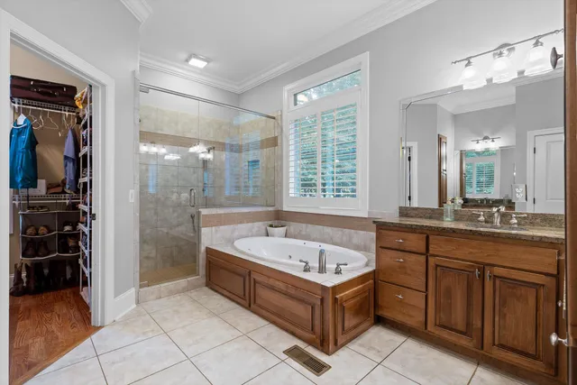 $1,695,000 | 2506 Bristlecone Lane, Signal Mountain, TN 37377