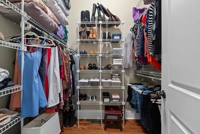 $1,695,000 | 2506 Bristlecone Lane, Signal Mountain, TN 37377