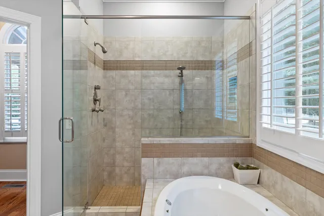 $1,695,000 | 2506 Bristlecone Lane, Signal Mountain, TN 37377