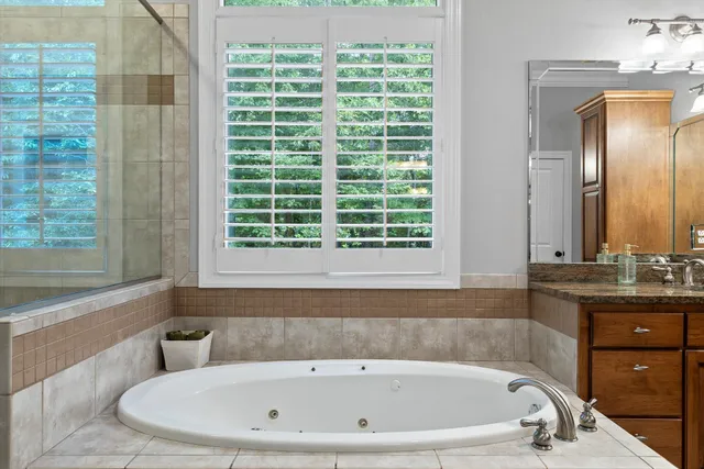 $1,695,000 | 2506 Bristlecone Lane, Signal Mountain, TN 37377