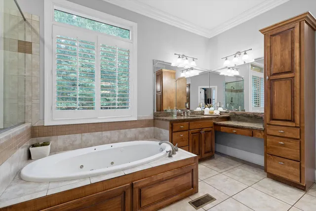 $1,695,000 | 2506 Bristlecone Lane, Signal Mountain, TN 37377