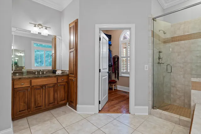 $1,695,000 | 2506 Bristlecone Lane, Signal Mountain, TN 37377