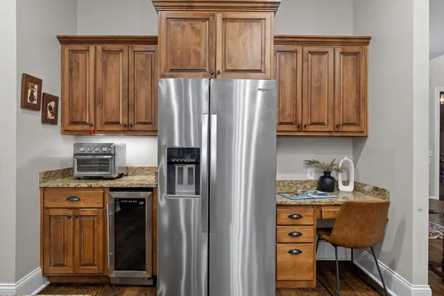 $1,695,000 | 2506 Bristlecone Lane, Signal Mountain, TN 37377