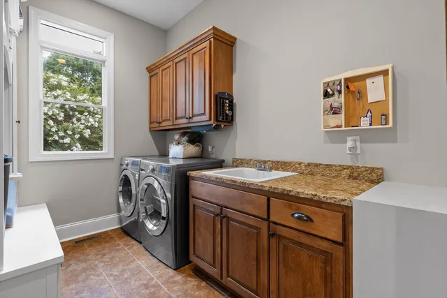 $1,695,000 | 2506 Bristlecone Lane, Signal Mountain, TN 37377