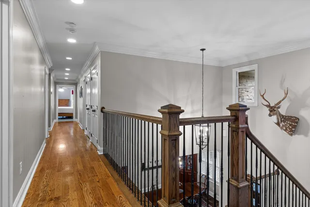 $1,695,000 | 2506 Bristlecone Lane, Signal Mountain, TN 37377