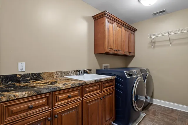 $1,695,000 | 2506 Bristlecone Lane, Signal Mountain, TN 37377